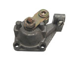 picture of article Starter top part ( old type of carburettor )