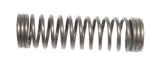 picture of article Pressure springs for rotary valve