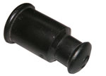 picture of article Rubber seal for cable glant of ignition case