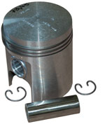 picture of article Piston ( 73,50 mm )