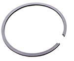picture of article Compression ring, single part