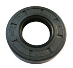 picture of article Radial sealing D20 x 40 x 10 with dust-lip