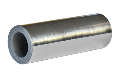picture of article Piston pin 20 x 63