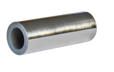 picture of article Piston pin 20 x 56