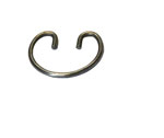 picture of article Wire snap ring