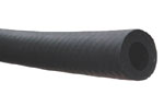 picture of article Rubber Fuel hose, 7,5 mm