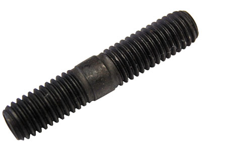 picture of article Stud M8 x 40