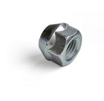 picture of article Wheel nut AM 12 x 1,5 cone collar