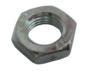 picture of article Nut for Steering knuckle leaver