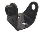 picture of article Holder  for shocks coil spring, right hand