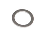 picture of article Aluminium-sealing ring 12x18x1,5 brake pipe splitter