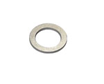 picture of article Aluminium-sealing ring 12x18x1,5 for carburettor