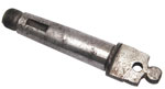 picture of article Outer universal shaft