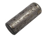picture of article Joint bolt