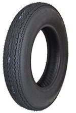 picture of article Summer tyre  Diagonal  5.20-13 70P  TL P36