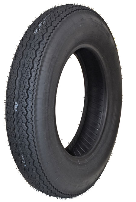 picture of article summer tyre  145/80 R13   PNEUMANT