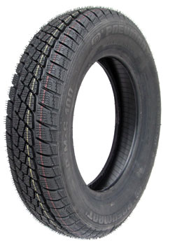 picture of article winter tyre  145/80 R13   PNEUMANT
