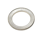 picture of article Washer for king pin 1,0mm