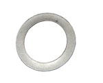 picture of article Washer for spring yoke 0,5mm