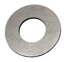 picture of article Counterfort washer for spring yoke