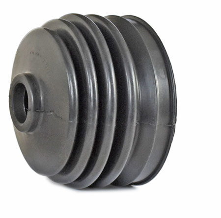 picture of article Sleeve rubber ( outer universal shaft side )