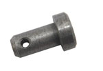 picture of article Bolt for U-bolt