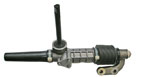 picture of article Steering column assembley complete new spare part