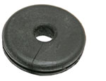 picture of article Rubber grommet  for tachometer shaft
