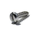 picture of article Screw 2,9mm for cover moulding roof