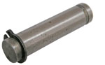 picture of article Bolt for hinge joint