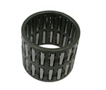 picture of article Needle cage for freewheel  25 x 30 x 26