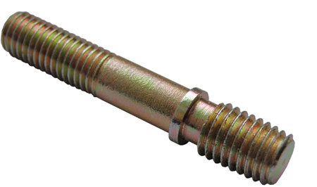 Bild vom Artikel Reparatur Stehbolzen Zylinderkopf  M10 - M12 x 67mm