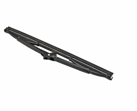 picture of article Wiper blade (270 mm)