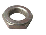 picture of article Hexagon nut M24 x 1,5