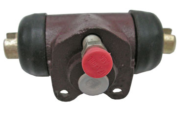 picture of article Simplex  wheel-brake cylinder rear, overhauled