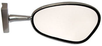 picture of article LDM-Design outer rear view mirror, right