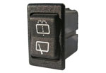 picture of article Switch for rear wiper motor