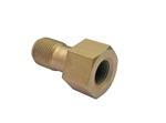 picture of article Banjo screw