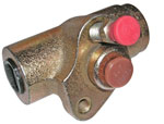 picture of article Rear wheel-brake cylinder, original