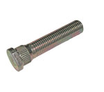 picture of article wheel bolt 60mm