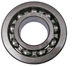 picture of article Ball bearing -middle