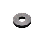 picture of article Rubber for eyebolt for for grille assembly