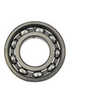 picture of article Groved ball bearing 6206 C3