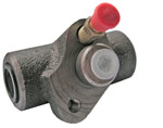 picture of article Rear wheel-brake cylinder, original 19mm