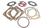 picture of article Gasket kit Trabant engine