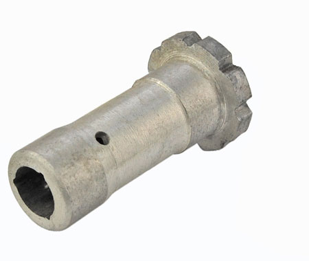 picture of article Eccentric bushing