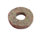 picture of article Felt washer