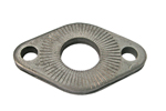picture of article Flange