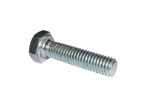 picture of article Bolt for flange
