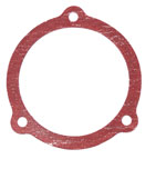 picture of article Seal for bearing cover crank shaft, old version
